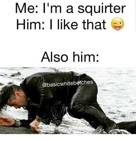 funny squirt memes|Squirt GIFs .